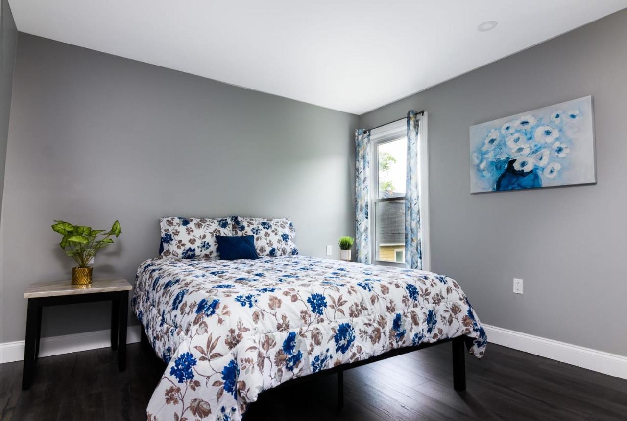 Quaint 1 Bedroom Sleeps 2-3, Near Niagara Falls